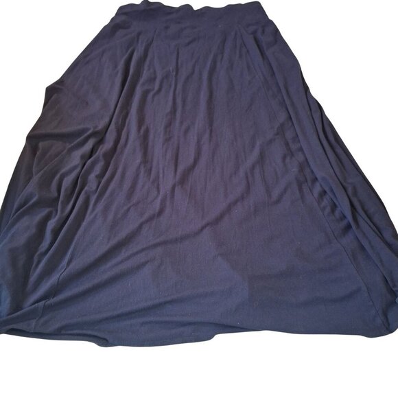 Bundle Lot Variety womens business Casual Attire Talbots Plus Size - Picture 3 of 8